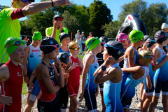 IBK-Aquathlon-2026-164