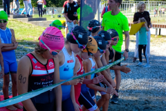 IBK-Aquathlon-2026-165
