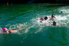 IBK-Aquathlon-2026-166