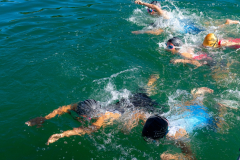 IBK-Aquathlon-2026-167