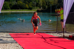 IBK-Aquathlon-2026-168