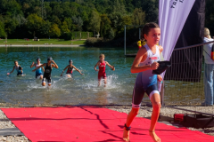 IBK-Aquathlon-2026-169