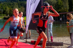IBK-Aquathlon-2026-170