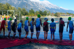 IBK-Aquathlon-2026-171
