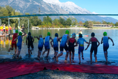 IBK-Aquathlon-2026-172