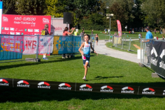 IBK-Aquathlon-2026-173