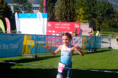 IBK-Aquathlon-2026-174