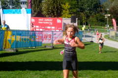 IBK-Aquathlon-2026-175