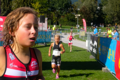 IBK-Aquathlon-2026-176