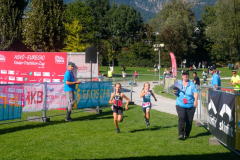 IBK-Aquathlon-2026-177