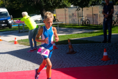 IBK-Aquathlon-2026-179