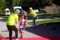 IBK-Aquathlon-2026-180