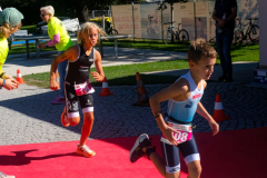IBK-Aquathlon-2026-181