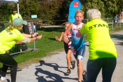 IBK-Aquathlon-2026-182