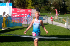 IBK-Aquathlon-2026-183
