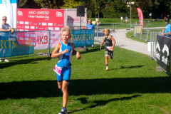 IBK-Aquathlon-2026-184