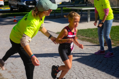 IBK-Aquathlon-2026-185