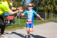 IBK-Aquathlon-2026-186