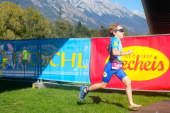 IBK-Aquathlon-2026-187