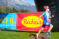 IBK-Aquathlon-2026-188