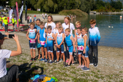IBK-Aquathlon-2026-190