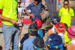 IBK-Aquathlon-2026-191