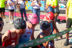 IBK-Aquathlon-2026-192