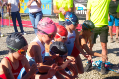 IBK-Aquathlon-2026-193