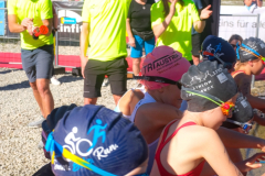 IBK-Aquathlon-2026-194