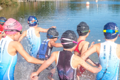 IBK-Aquathlon-2026-195