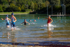 IBK-Aquathlon-2026-196