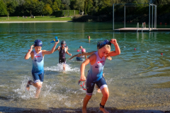IBK-Aquathlon-2026-197