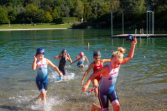 IBK-Aquathlon-2026-198