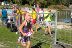IBK-Aquathlon-2026-199