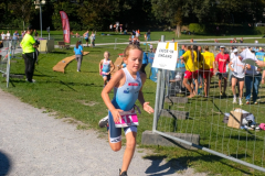IBK-Aquathlon-2026-200