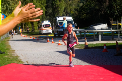 IBK-Aquathlon-2026-201