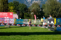 IBK-Aquathlon-2026-202