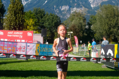IBK-Aquathlon-2026-203