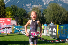 IBK-Aquathlon-2026-204