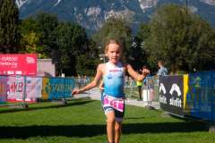 IBK-Aquathlon-2026-205