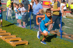 IBK-Aquathlon-2026-206