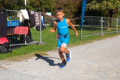 IBK-Aquathlon-2026-207
