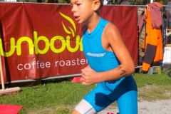 IBK-Aquathlon-2026-208