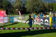 IBK-Aquathlon-2026-209