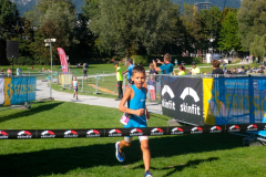 IBK-Aquathlon-2026-210