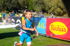 IBK-Aquathlon-2026-211