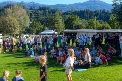 IBK-Aquathlon-2026-214