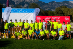 IBK-Aquathlon-2026-215