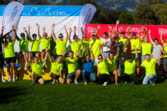 IBK-Aquathlon-2026-216