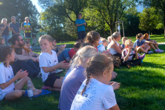 IBK-Aquathlon-2026-217